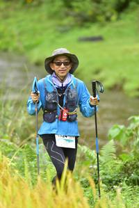 BIB: 
                            <button type="button" onclick="openModal(13436296)" class="btn btn-primary btn-sm float-right btn-popup" data-toggle="modal" data-target=".modal-high-quality">
                        <i class="fas fa-shopping-cart"></i> Add to Cart
                    </button>
                                            <button type="button" onclick="isThisMe(13436296, true)" class="btn btn-success btn-sm float-right btn-popup btn-isme hidden" data-toggle="tooltip" data-placement="bottom" title="นี่คือรูปของคุณใช่ไหม คลิกที่นี่เพื่อเอาเข้าอัลบั้ม">
                        <i class="fas fa-plus"></i> Add to album
                    </button>
                    <button type="button" onclick="isThisMe(13436296, false)" class="btn btn-warning btn-sm float-right btn-popup btn-isnotme hidden">
                        <i class="fas fa-ban"></i> Remove from album
                    </button>